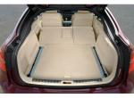 BMW X6 2007 года
